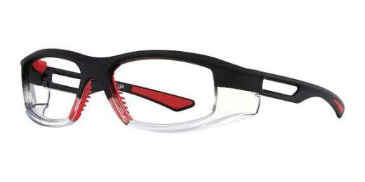 USA Workforce 970