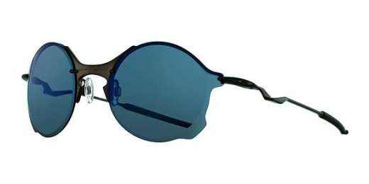 Oakley Tailend Prescription Oakley Tailend Prescription