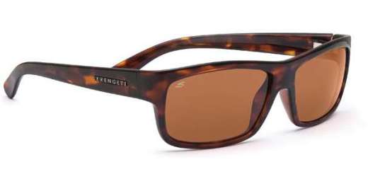 Serengeti Classic Series-Martino