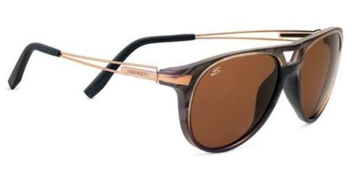 Serengeti Flex Series-Udine