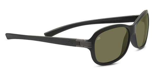 Serengeti Signature Collection- Isola
