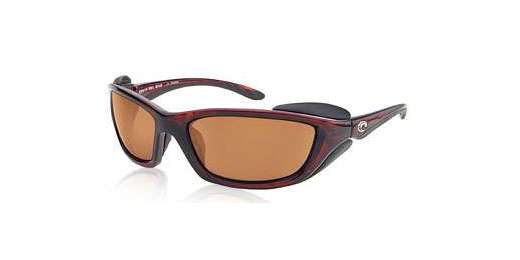 Man-O-War Sunglasses | Best Buy Eyeglasses