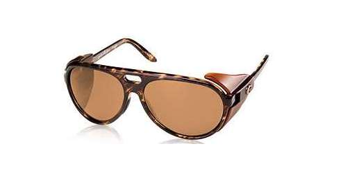 Voyager Grand Catalina RX Prescription Eyeglasses Best Buy