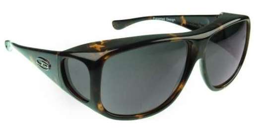 Jonathan Paul Eyewear Aviator