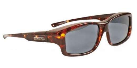 Jonathan Paul Eyewear Yamba