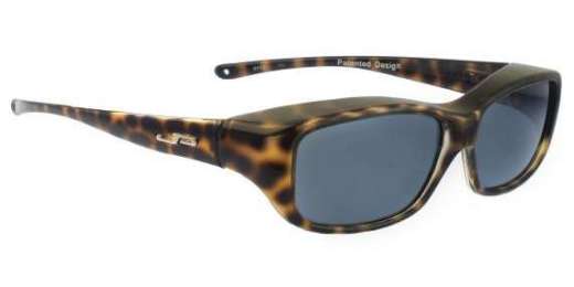 Jonathan Paul Eyewear Queeda