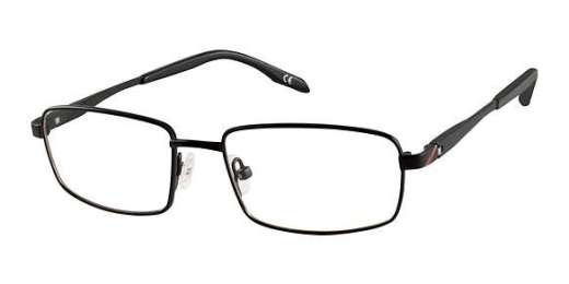 7013