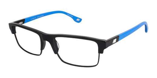 new balance eyeglasses