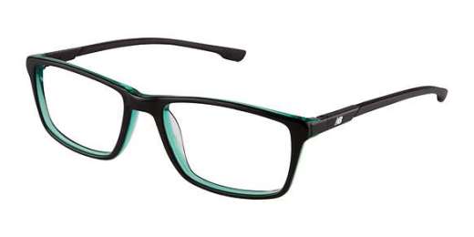 new balance eyeglasses