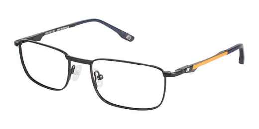 5015