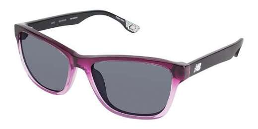 6008