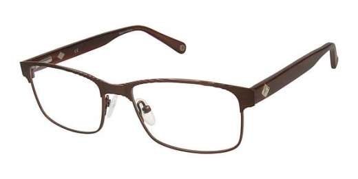 Hawkins