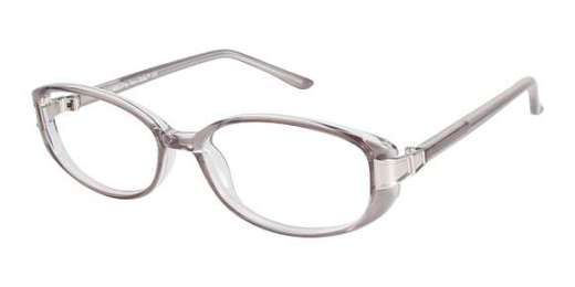 L4061-P