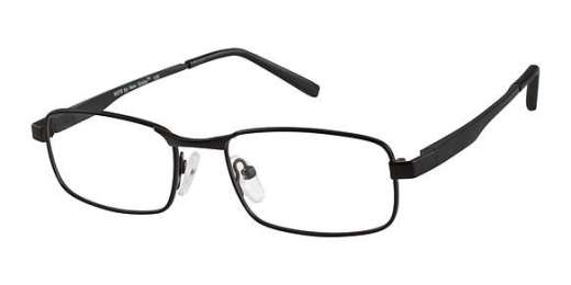 M576