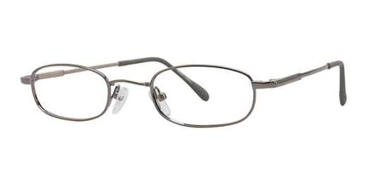 Best buy eyeglasses new arrivals