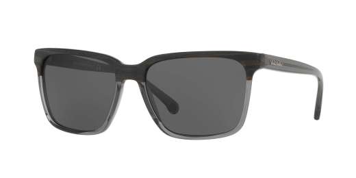 BB5032S