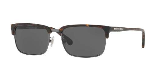 BB5035S