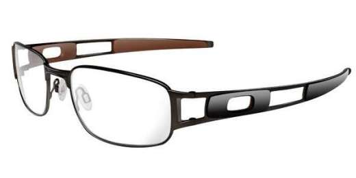 Paperclip Prescription Eyeglasses | Best Buy Eyeglasses