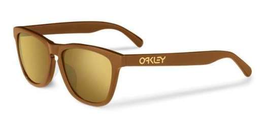 OO9245 - FROGSKINS (A)