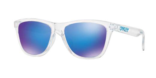OO9245 - FROGSKINS (A)