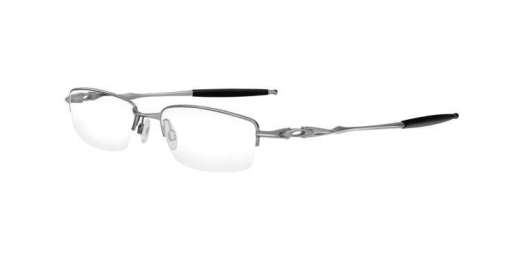 Drill Bit 0.5 Prescription Eyeglasses 