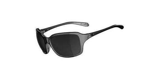 order oakley prescription lenses