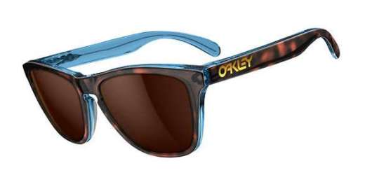 oakley frogskins lx asian fit oakley frogskins lx asian fit