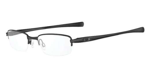 Oakley Caliper Perscription Prescription Eyeglasses | Best Buy Eyeglasses