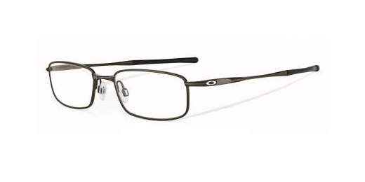 Oakley Casing Prescription Prescription 