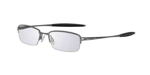 Oakley Valve Prescription Prescription 