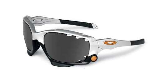 oakley racing jacket prescription