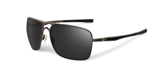 oakley plaintiff squared sunglasses