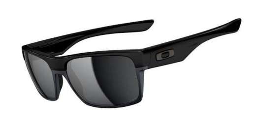 Oakley Twoface - Polarized