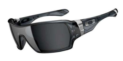 offshoot oakley sunglasses