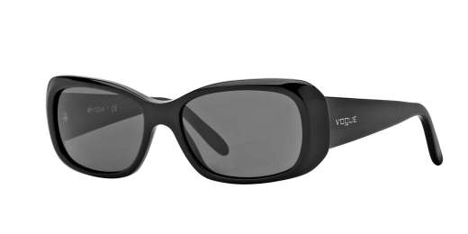VO2606S