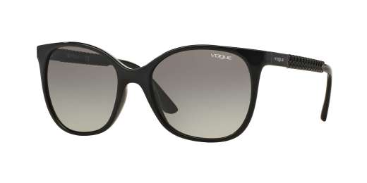 VO5032S