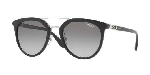 VO5164S
