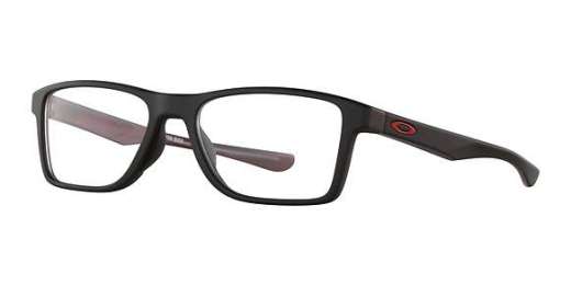 OX8108