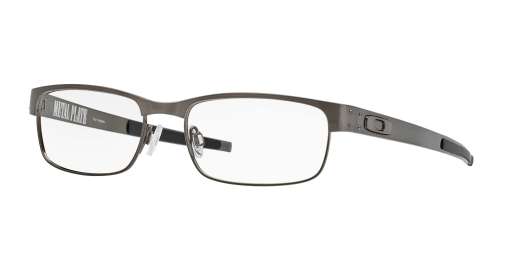 who sells oakley prescription glasses