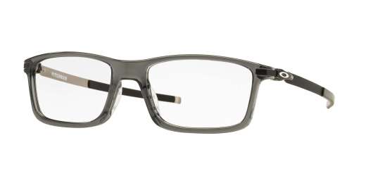 OX8050
