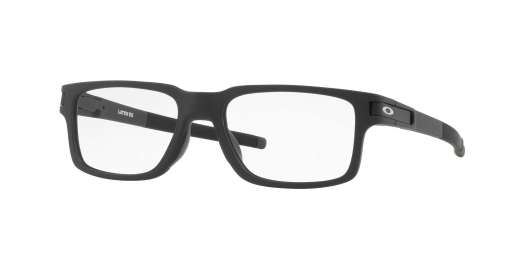 OX8115