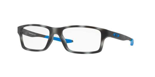 youth oakley youth oakley