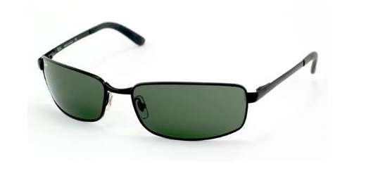 ray ban rb3194 polarized