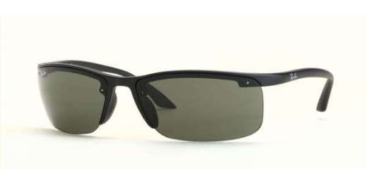 RB 4056 Sunglasses | Best Buy Eyeglasses