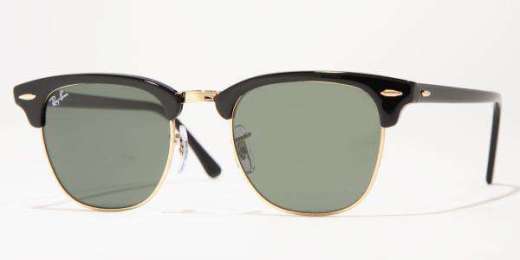 buy clubmaster sunglasses