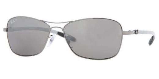 rb8302 polarized