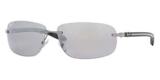 RB 8303 - Polarized Sunglasses | Best 