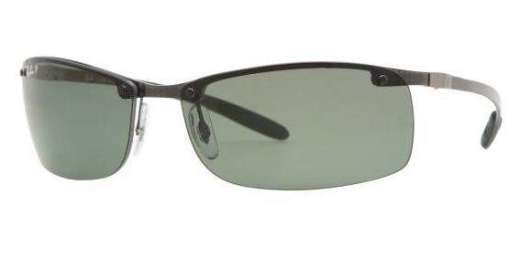 RB8305 - Polarized Sunglasses | Best Buy Eyeglasses