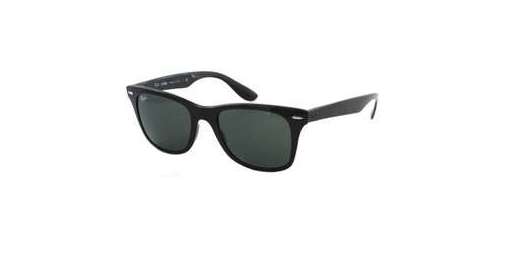 RB4195 - Wayfarer Liteforce