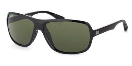 ray ban rb4192